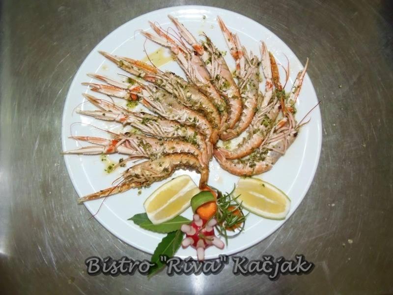 Apartments & Rooms Karla Dramalj Εξωτερικό φωτογραφία
