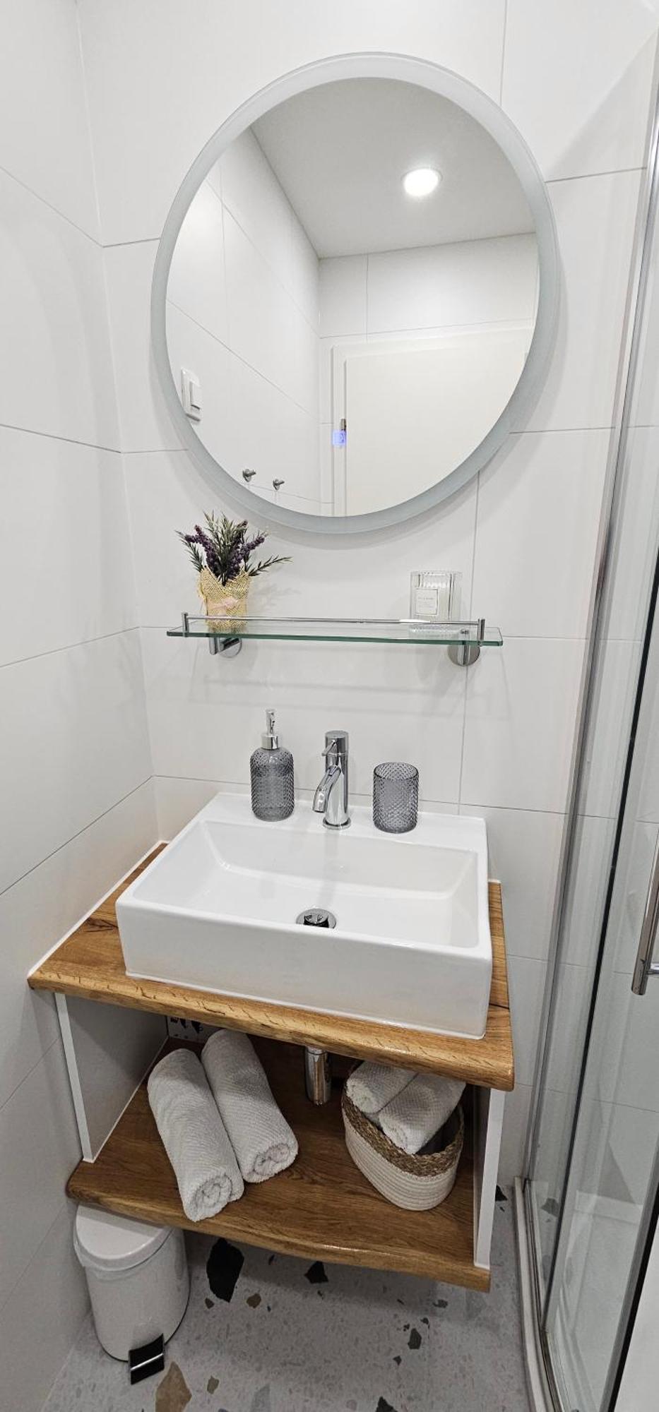 Apartments & Rooms Karla Dramalj Εξωτερικό φωτογραφία