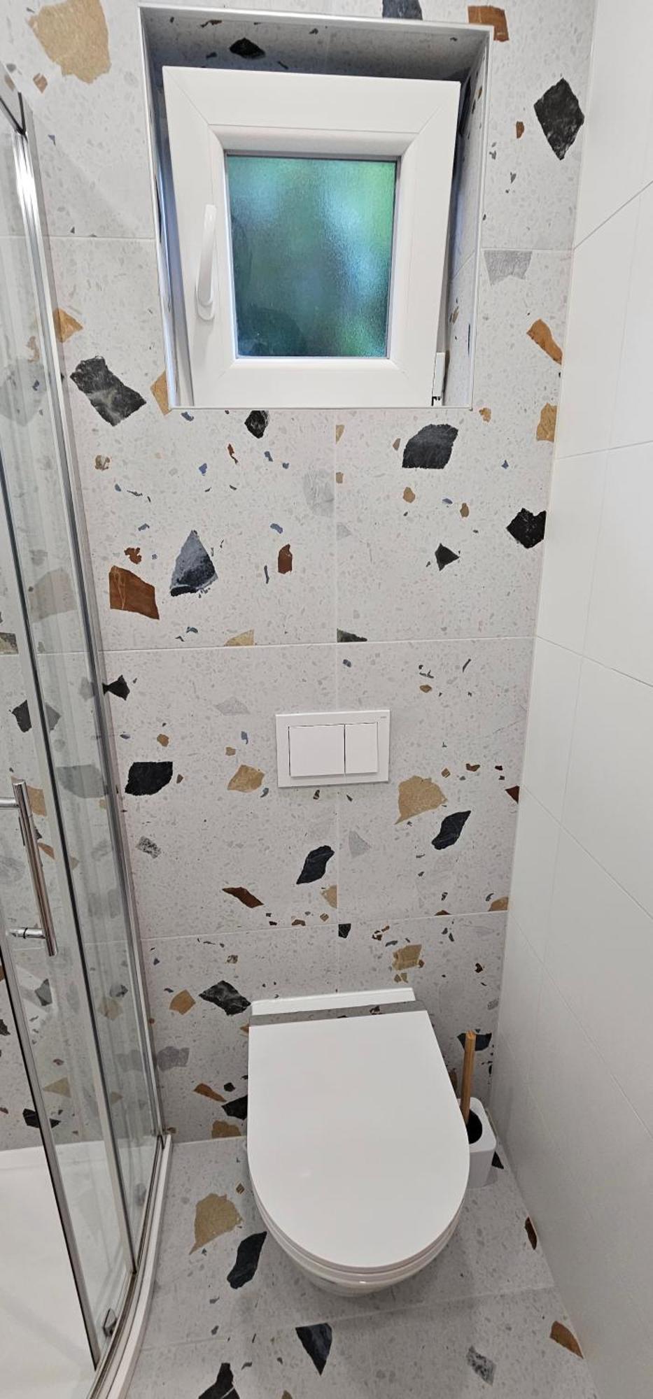 Apartments & Rooms Karla Dramalj Εξωτερικό φωτογραφία