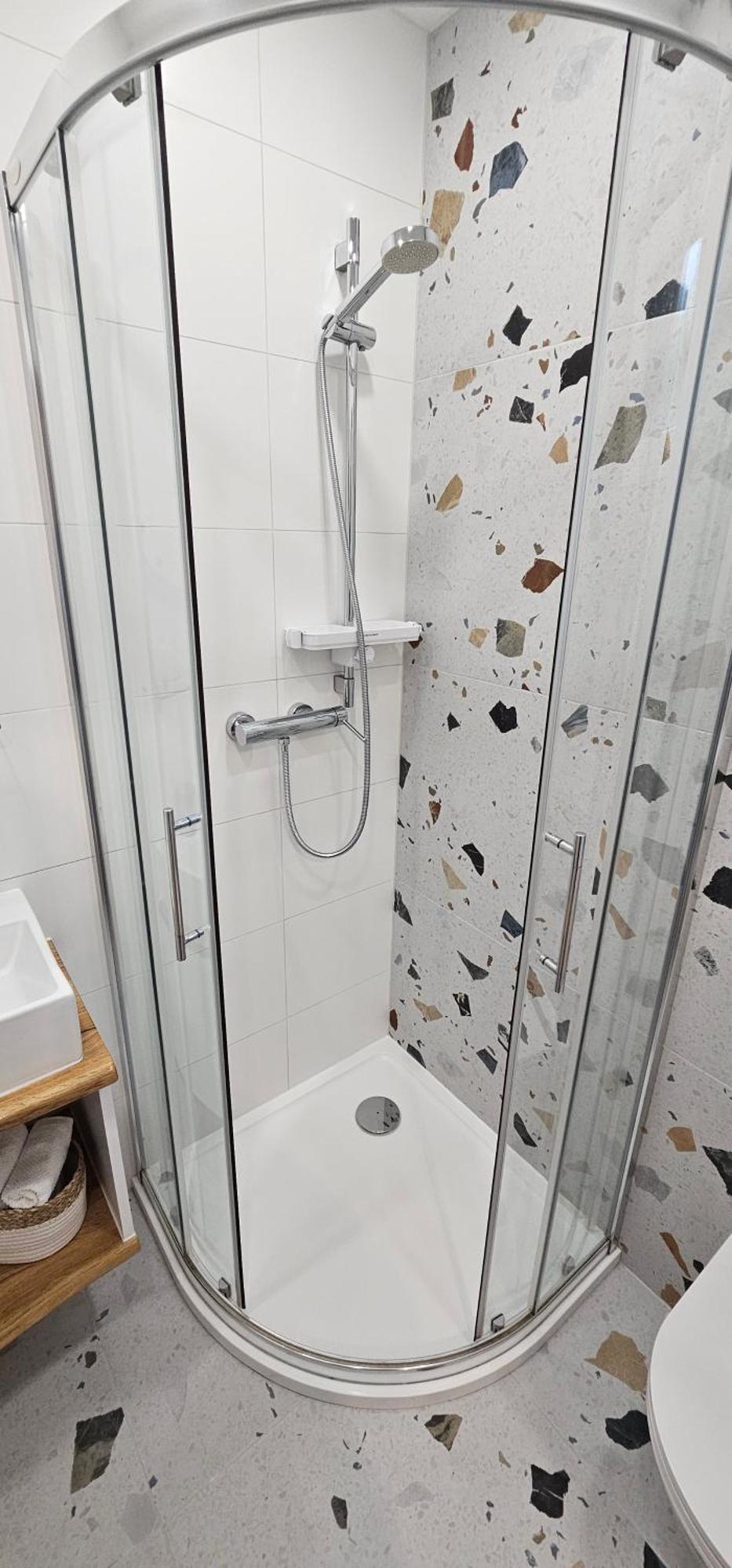Apartments & Rooms Karla Dramalj Εξωτερικό φωτογραφία